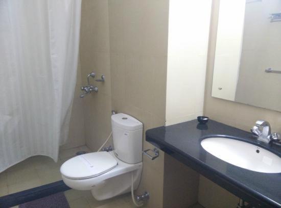 Tikshana 6bhk *