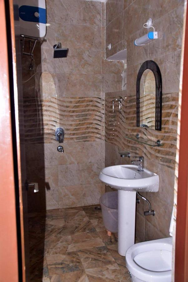 Dk 3 Bhk