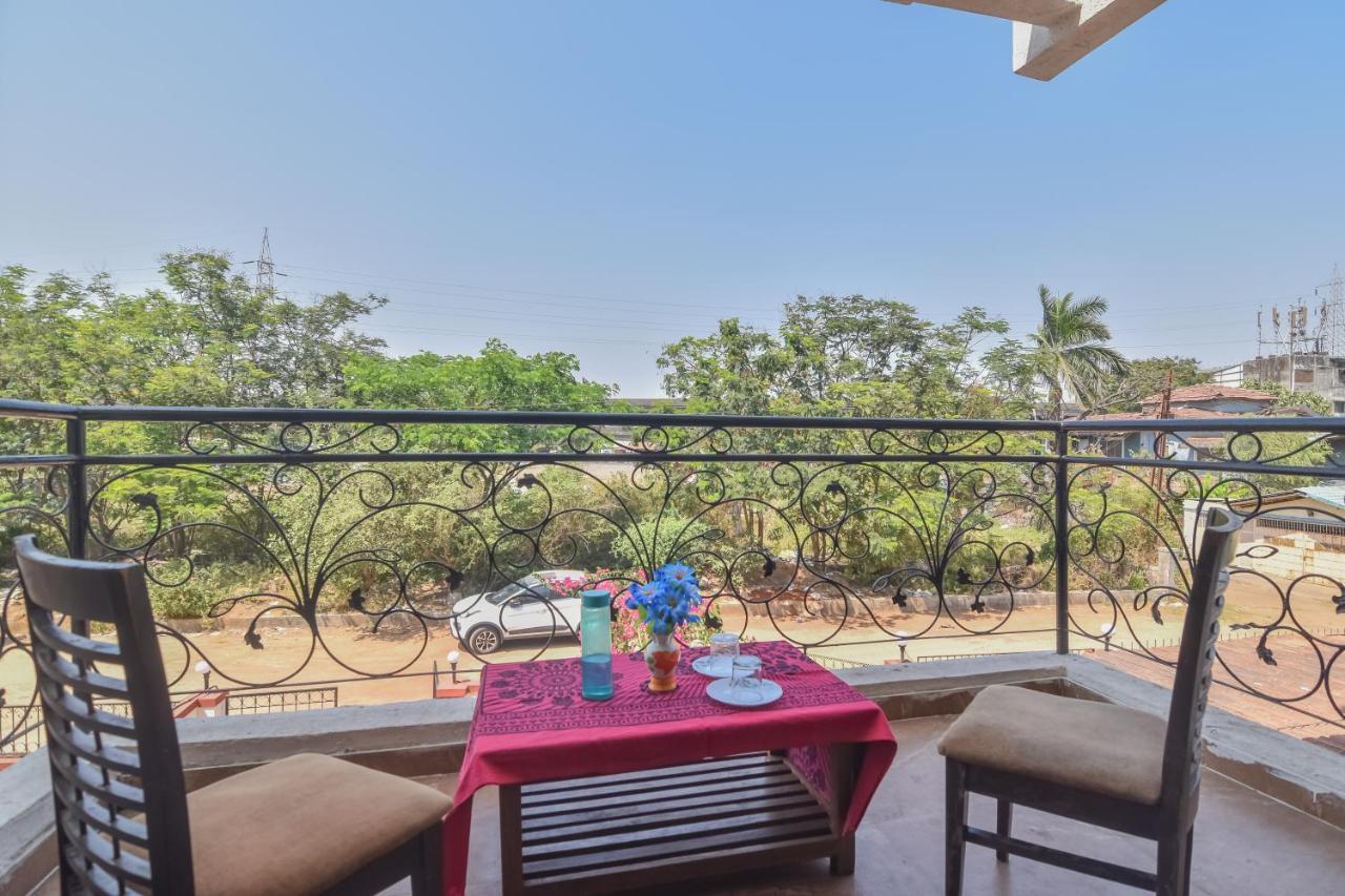 Empyrean Stays-3Bhk Nostro Postro Villa *