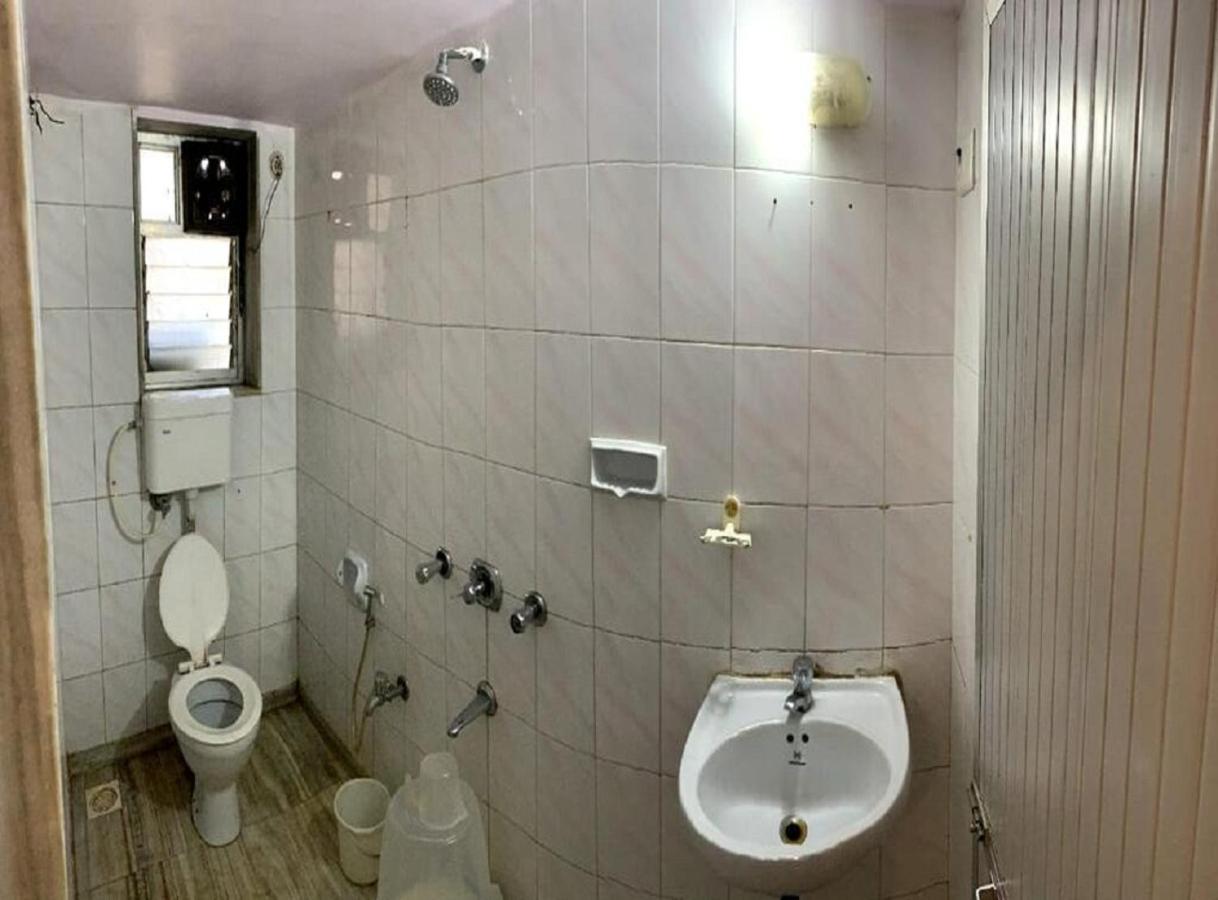 Hotel Sumitra Palace 3*