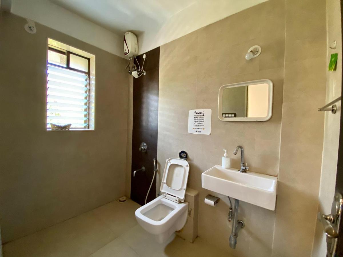 Eko Stay- Tropicana Villa