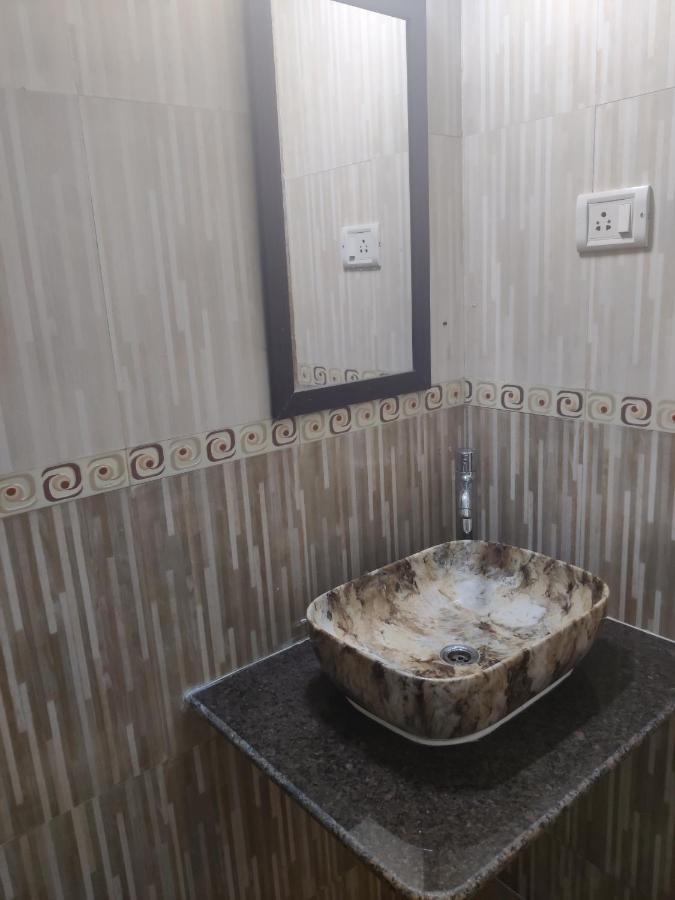 Nest With Private Pool Lonavala