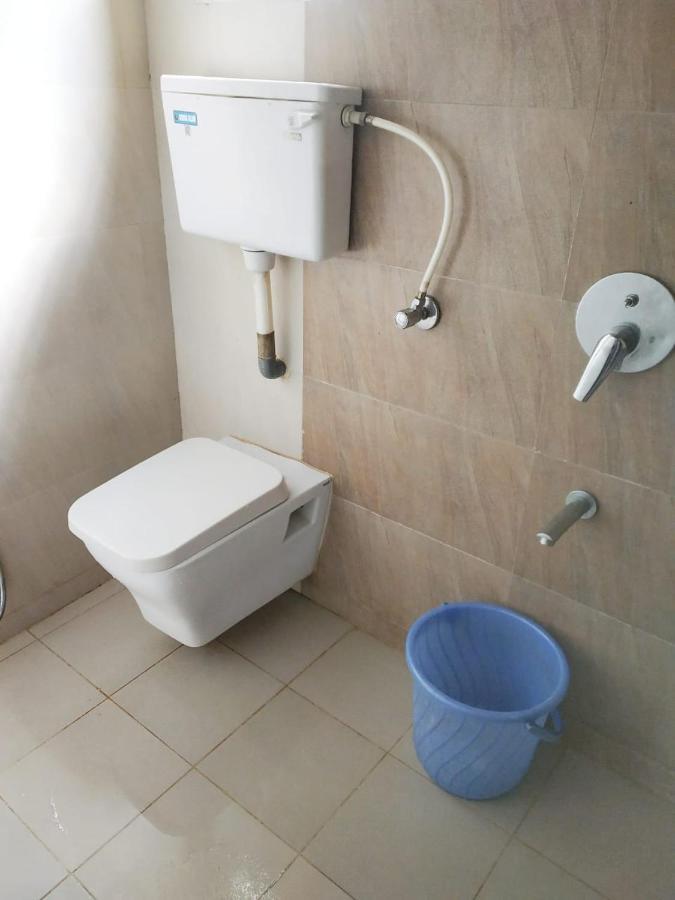 Rocky 4bhk * Lonavala