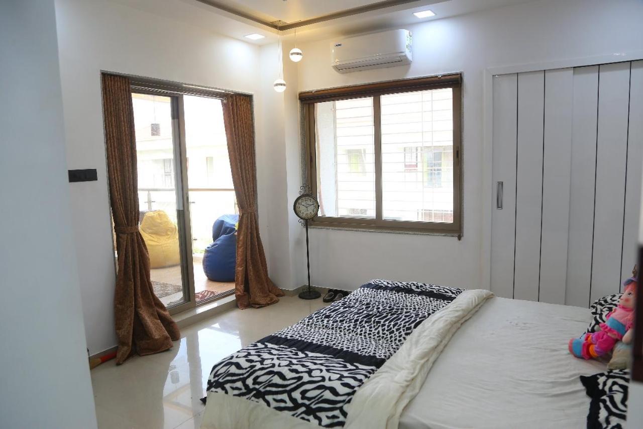 Mizzle Lonavala