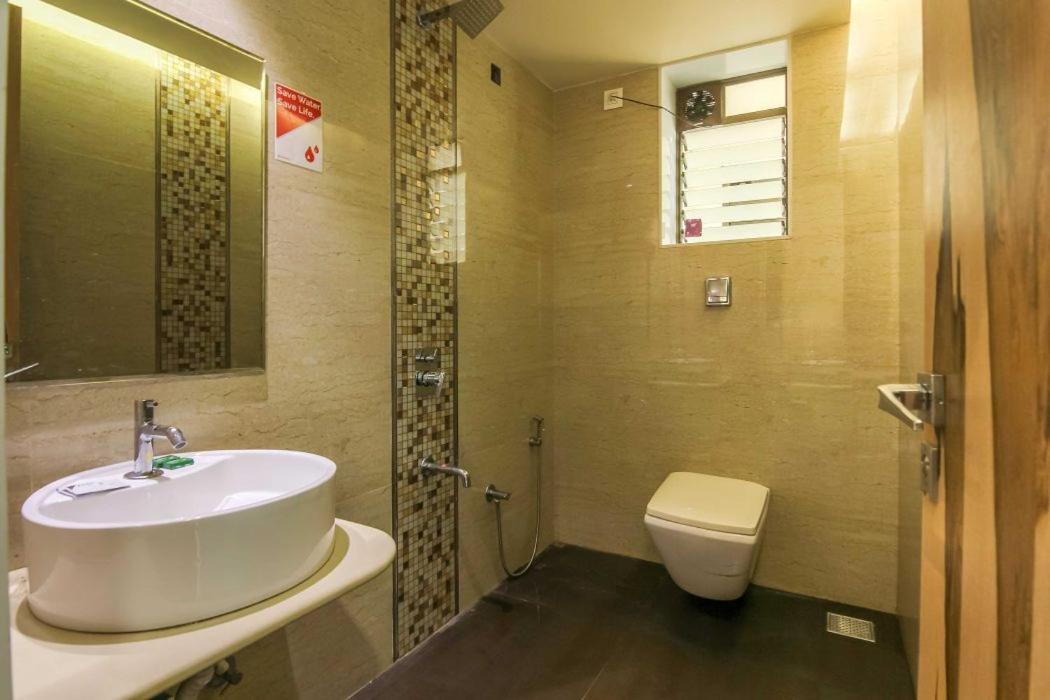 Glory With Swimming Pool On Terrace 4bhk Villa *