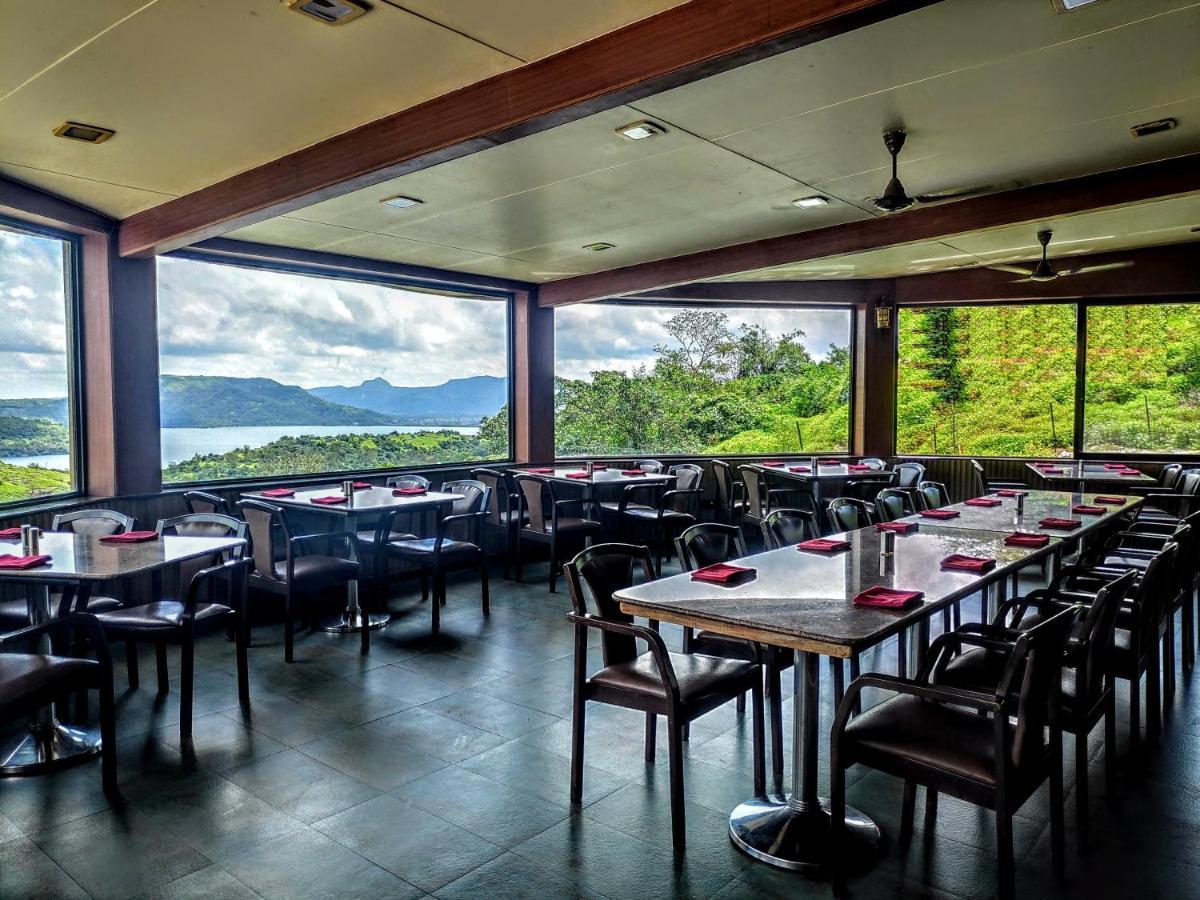 Upper Deck - And Relax At The Highest Peak Resort 4*