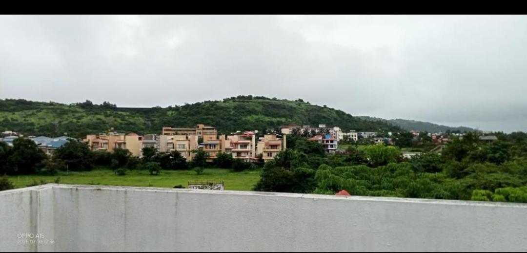 Holiday home Casa Mount View Wd Pvt Pool *