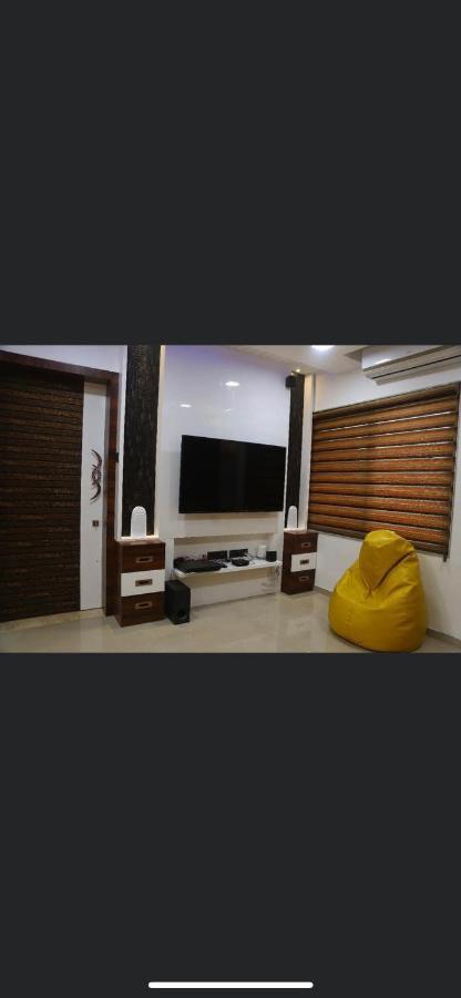 Apartment Mizzle Exotica *