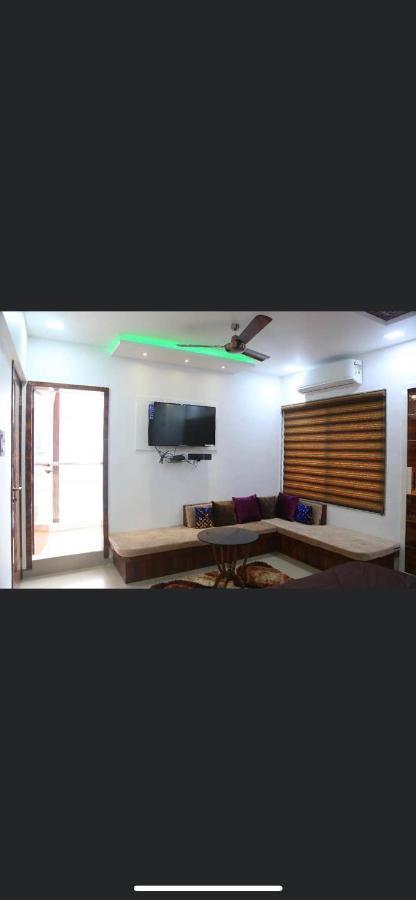 Apartment Mizzle Exotica Lonavala