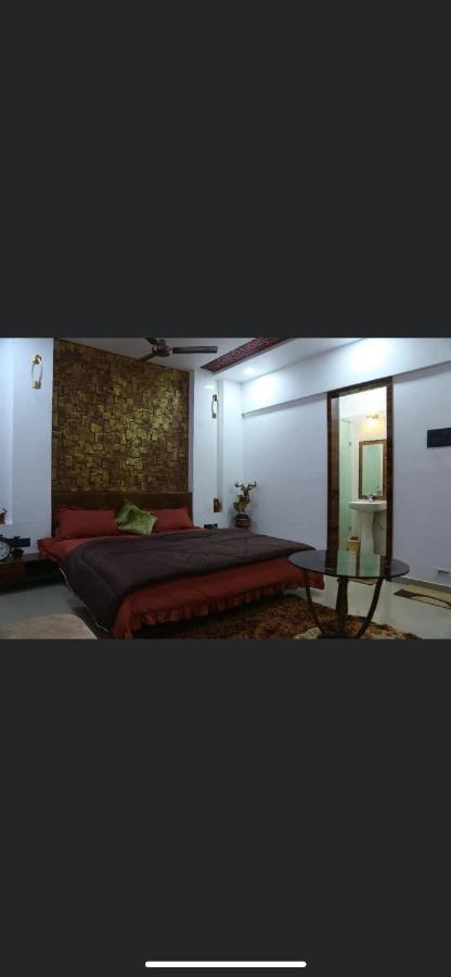 Apartment Mizzle Exotica *