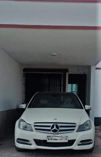 Holiday home Casa Mount View Wd Pvt Pool Lonavala