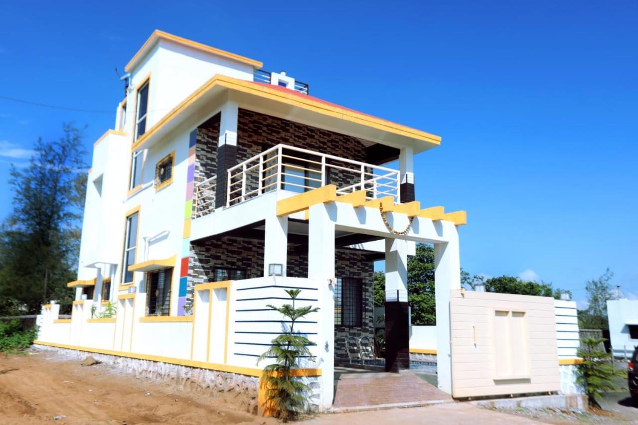 Rocky 4bhk Lonavala