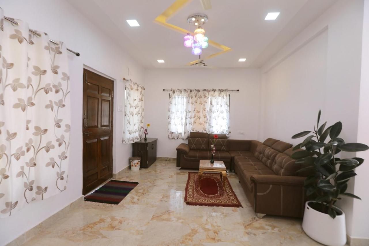 Rocky 4bhk Lonavala