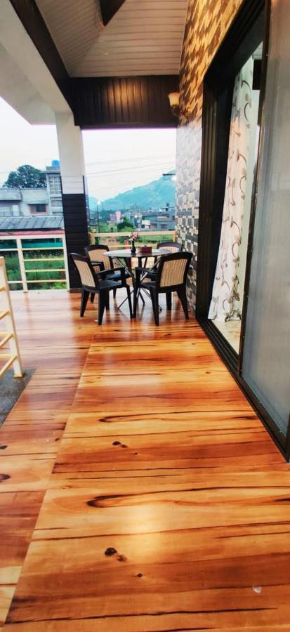 Rocky 4bhk Villa Lonavala