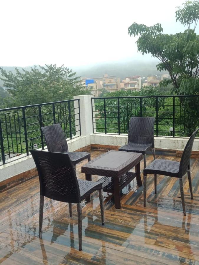 Casa Mount View Wd Pvt Pool *