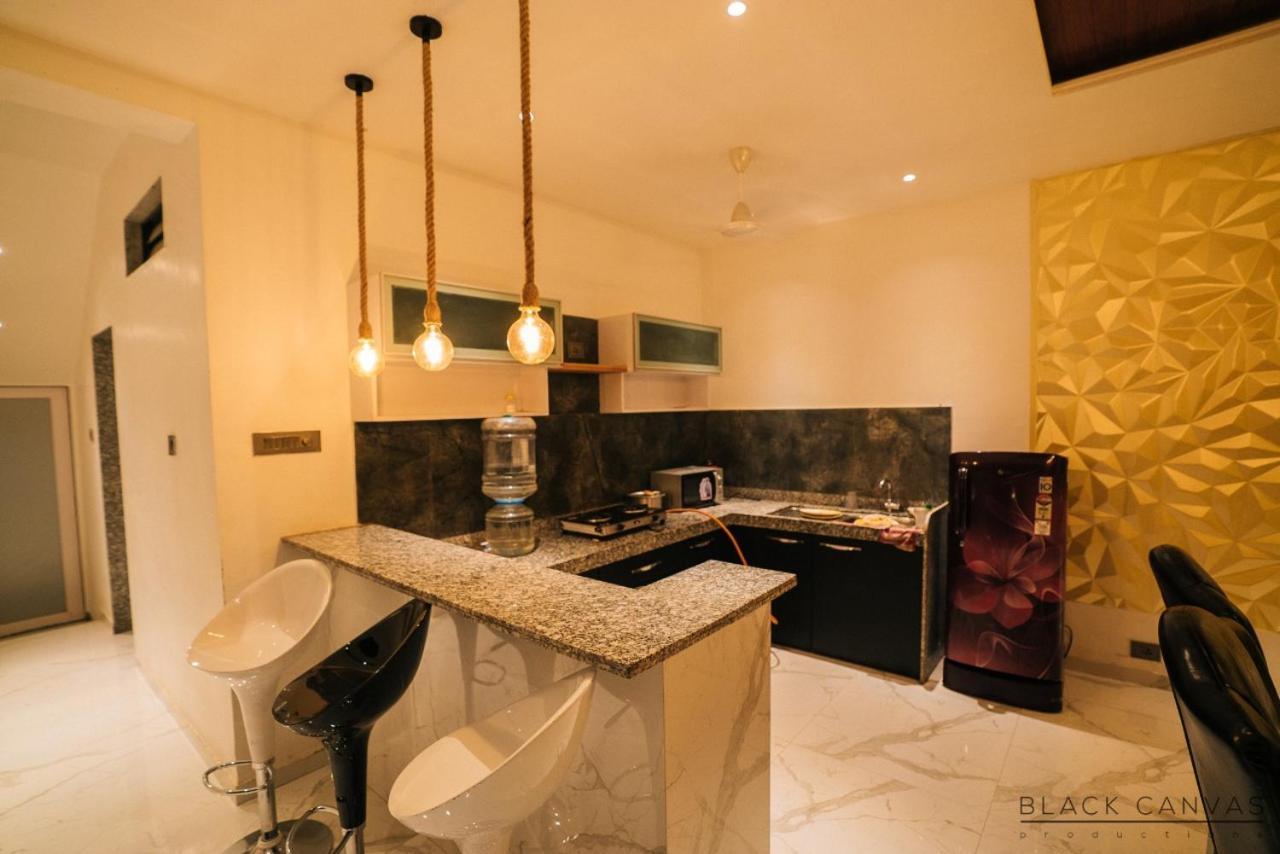 Platinum 3bhk * Lonavala