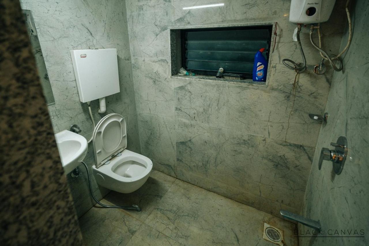 Platinum 3bhk Villa Lonavala