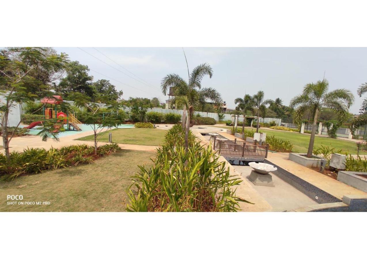 Dn 3bhk * Lonavala