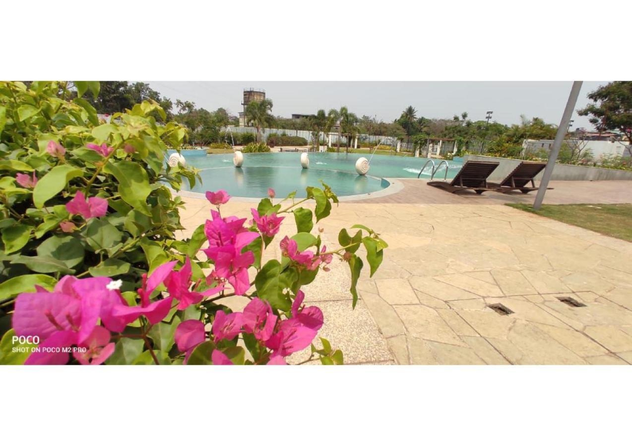 Villa Dn 3bhk *