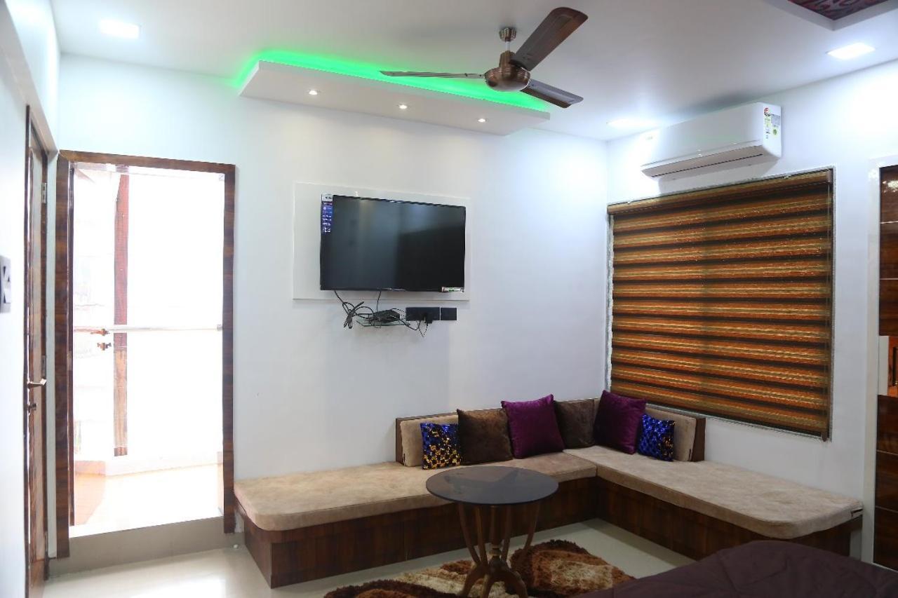 Monty 3bhk * Lonavala