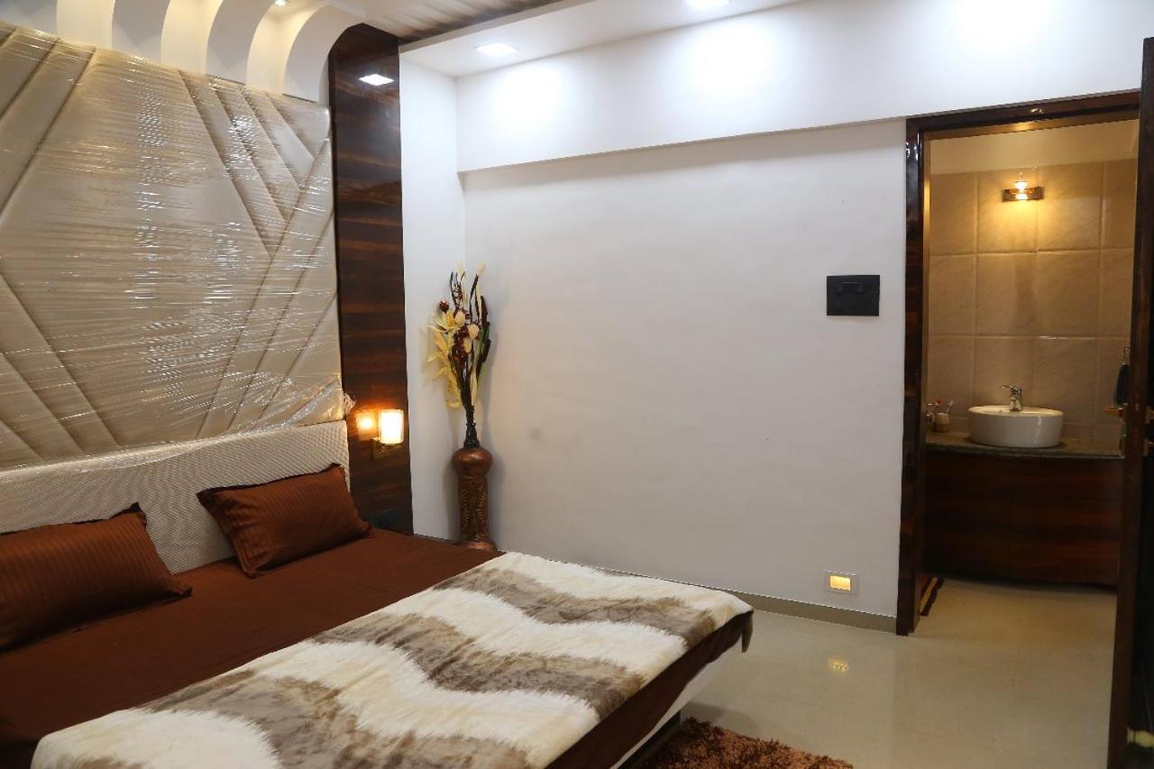 Monty 3bhk