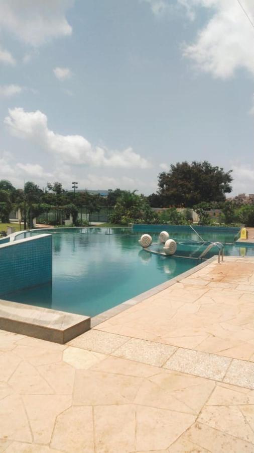 Villa Arrow 4bhk Lonavala