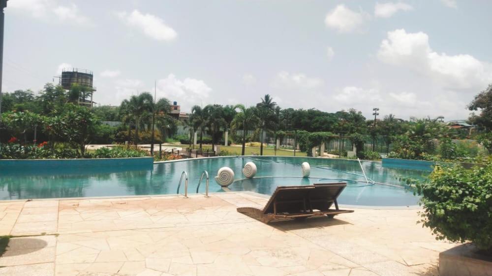 Arrow 4bhk Villa Lonavala