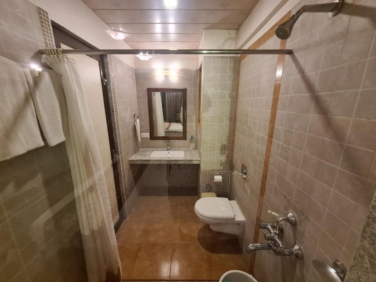 Hotel Sapphire By Fair Hospitality Lonavala