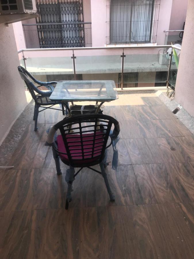 Gurukrupa 3 Bhk Bunglow With Pvt Pool , Tungarli , Location , Hill Holiday home *