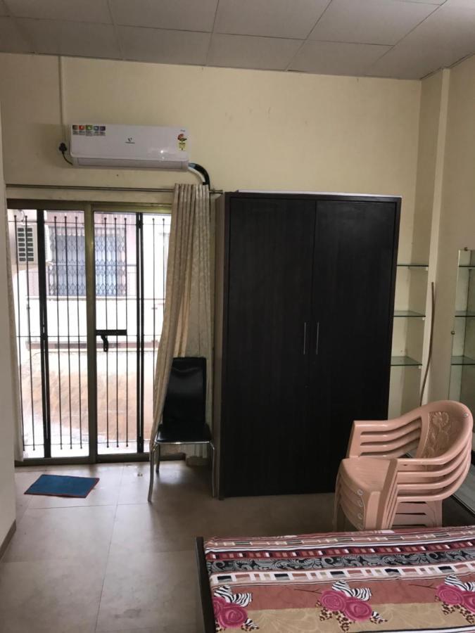 Gurukrupa 3 Bhk Bunglow With Pvt Pool , Tungarli , Location , Hill Lonavala