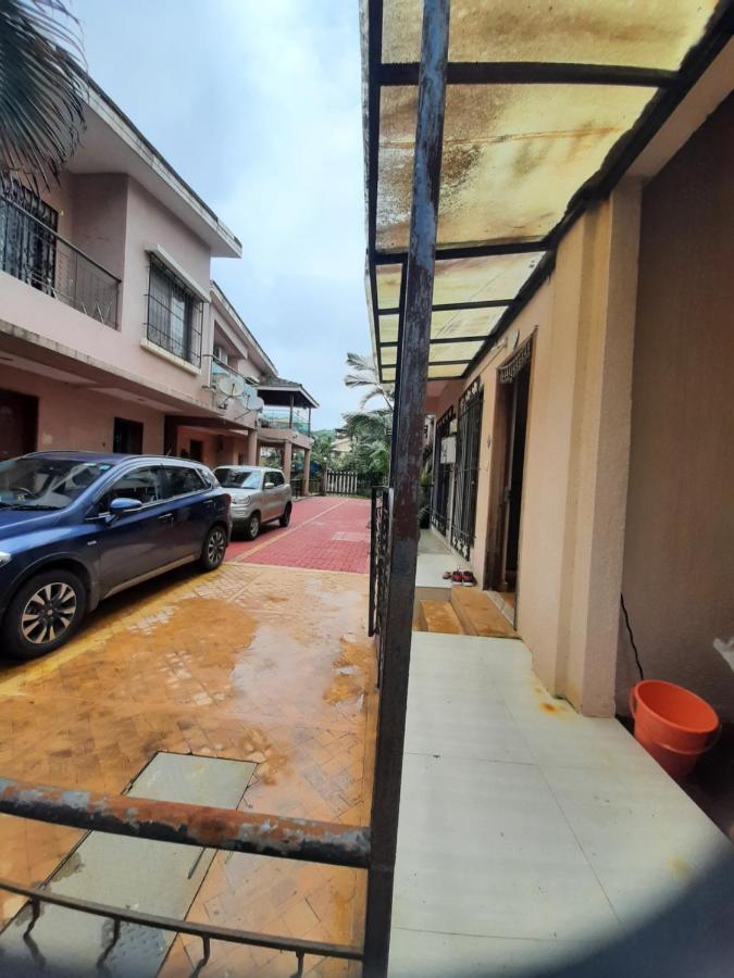 Gurukrupa 3 Bhk Bunglow With Pvt Pool , Tungarli , Location , Hill Lonavala