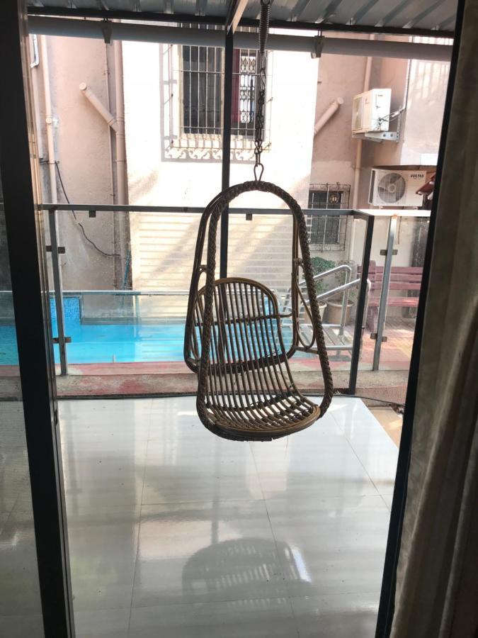 Gurukrupa 3 Bhk Bunglow With Pvt Pool , Tungarli , Location , Hill Lonavala