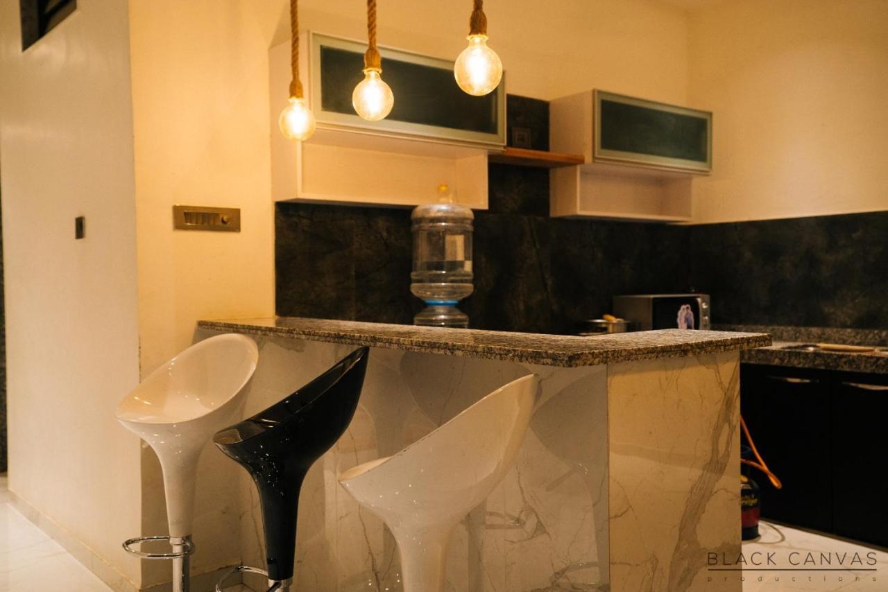 Platinum 3bhk