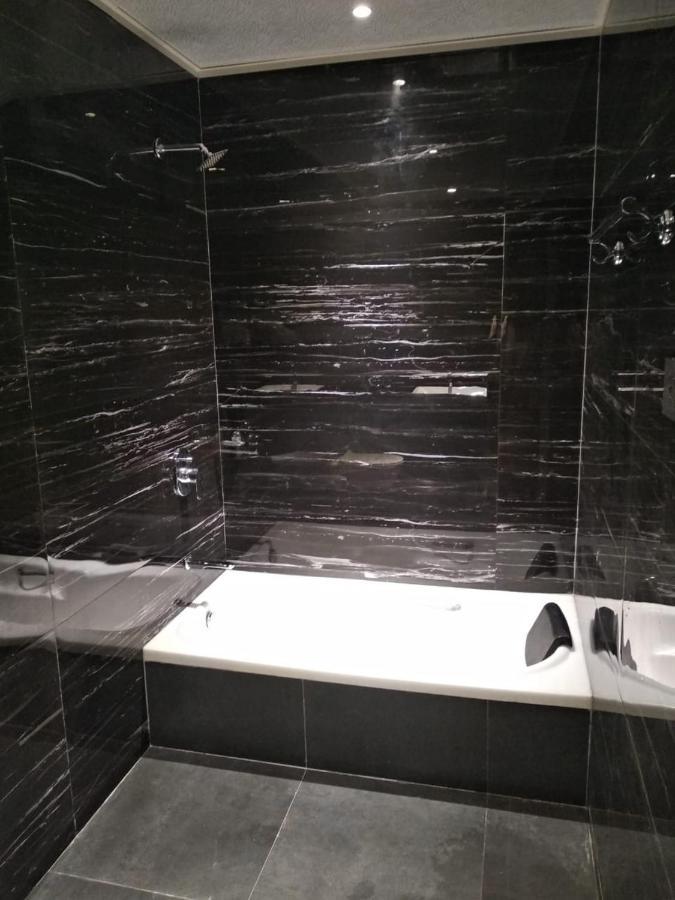 Villa Platinum 3bhk *