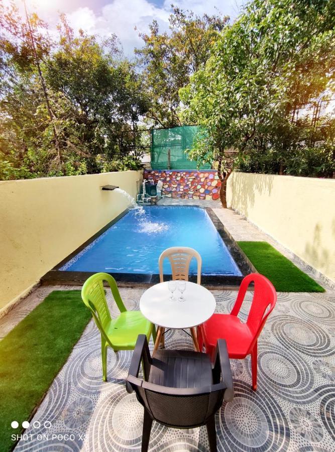 Preets 2bhk
