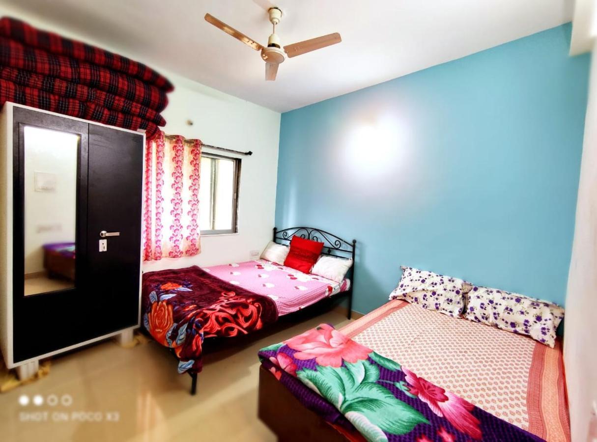 Preets 2bhk *