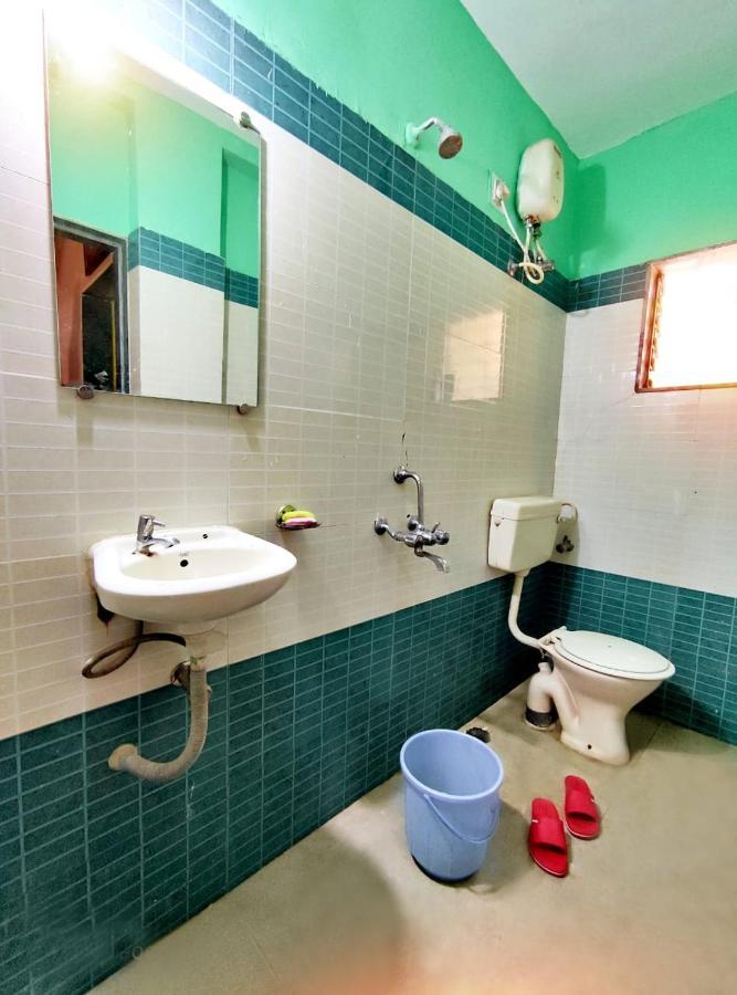 Preets 2bhk