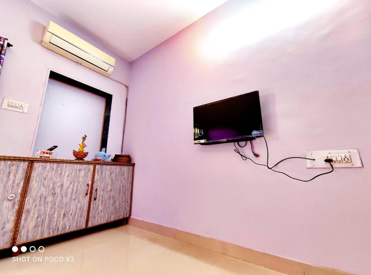Preets 2bhk * Lonavala