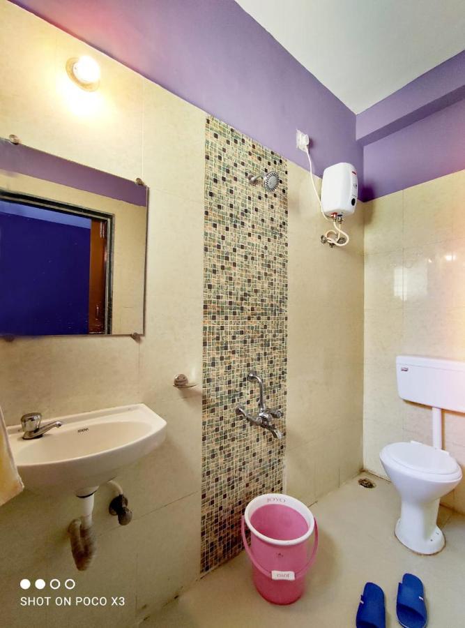 Preets 2bhk Villa *