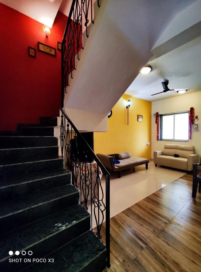 Preets 2bhk *