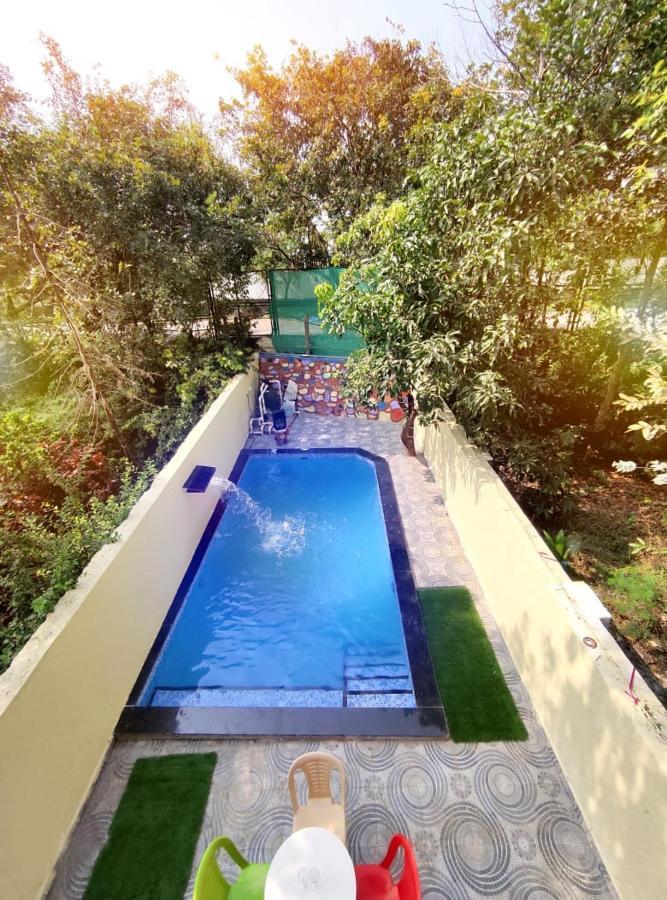 Preets 2bhk *