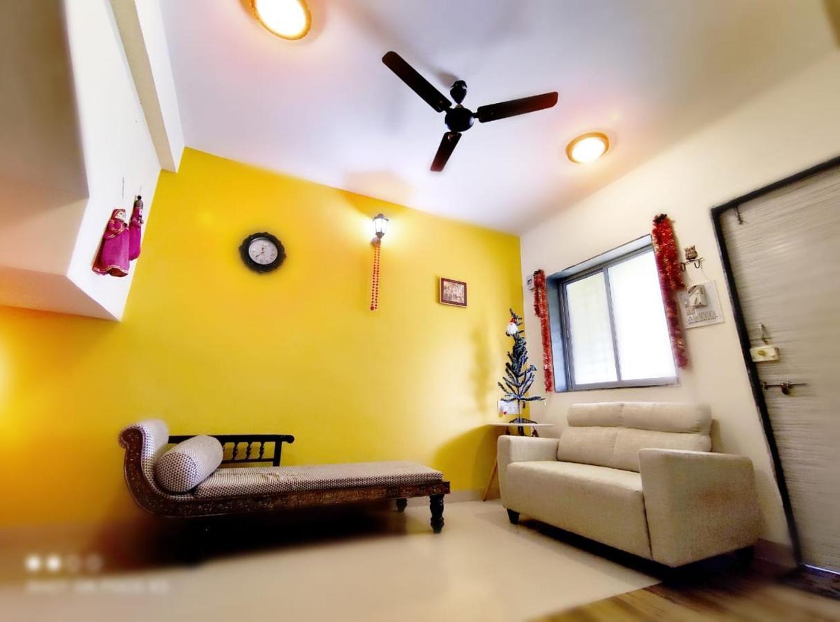 Preets 2bhk