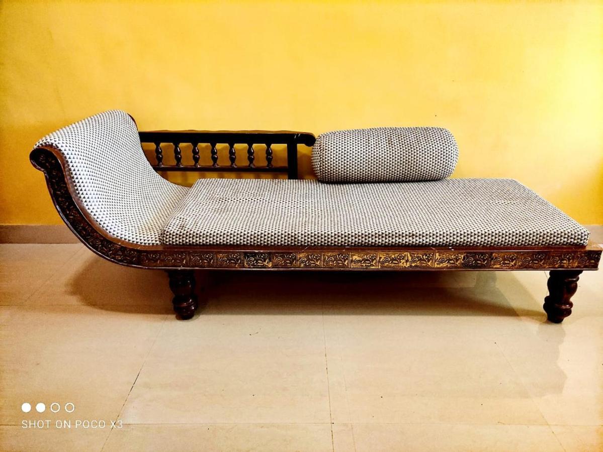 Preets 2bhk Villa *