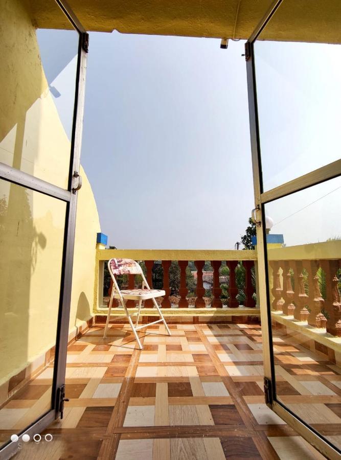 Villa Preets 2bhk *