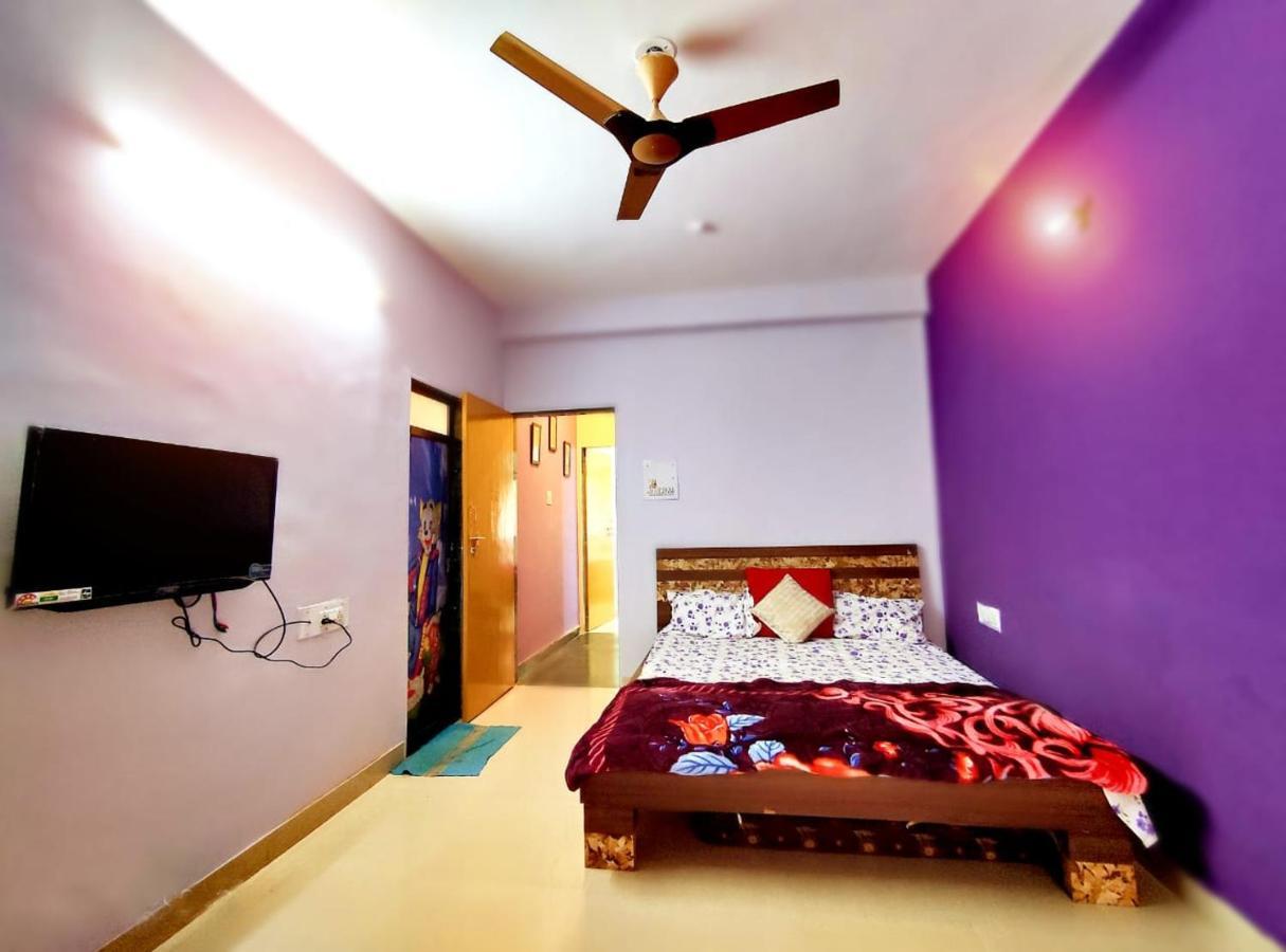 Preets 2bhk *