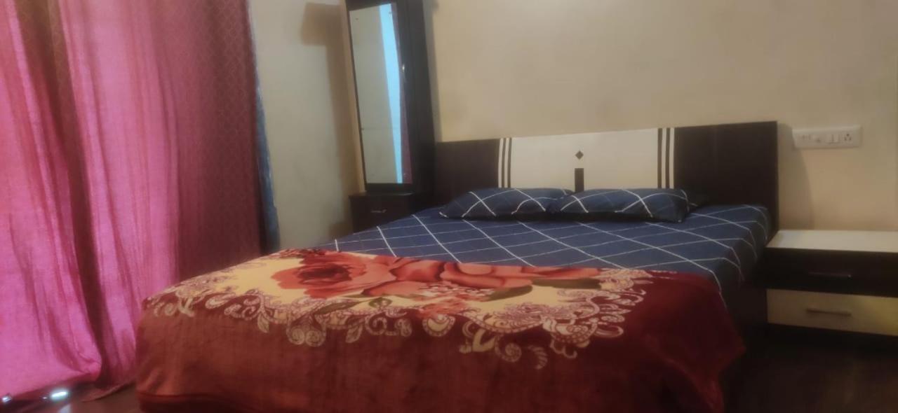 Holiday home Casa Mount View Wd Pvt Pool