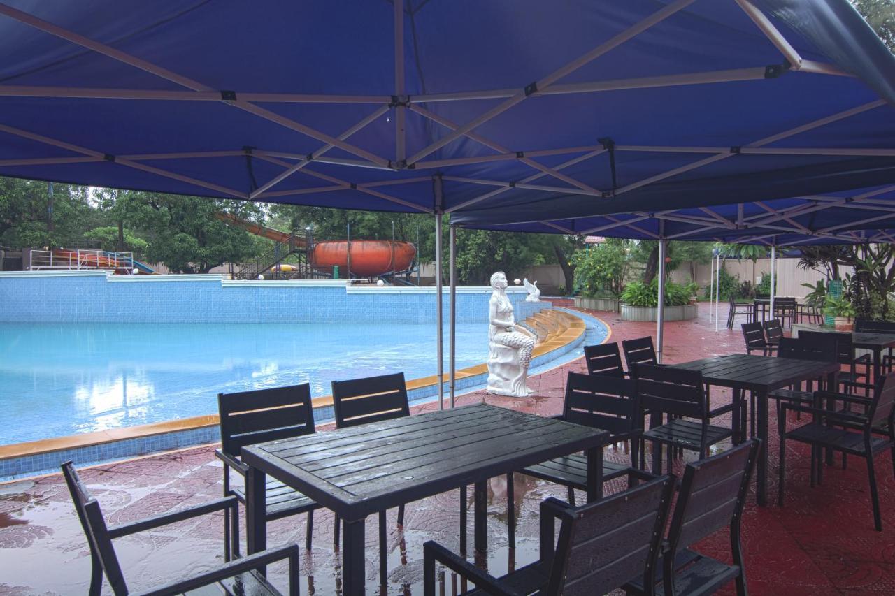Aron Hotel Lonavala