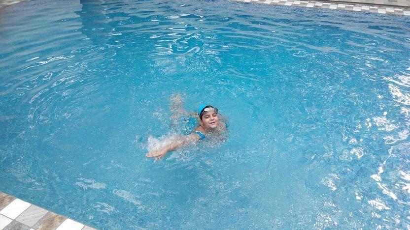 Resort Hari International Lonavala