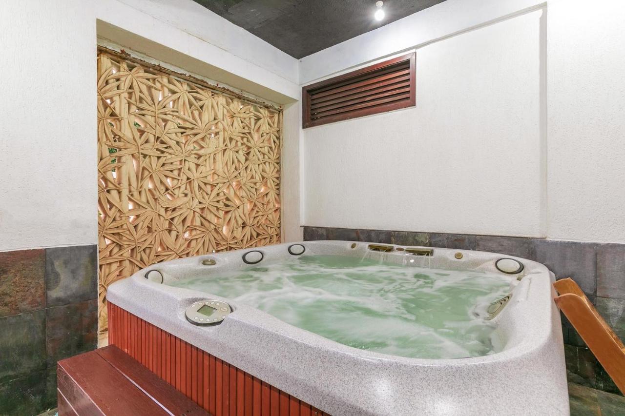 Villa Arihant By Stayvista - 5bhk Luxurious With Pvt Pool *
