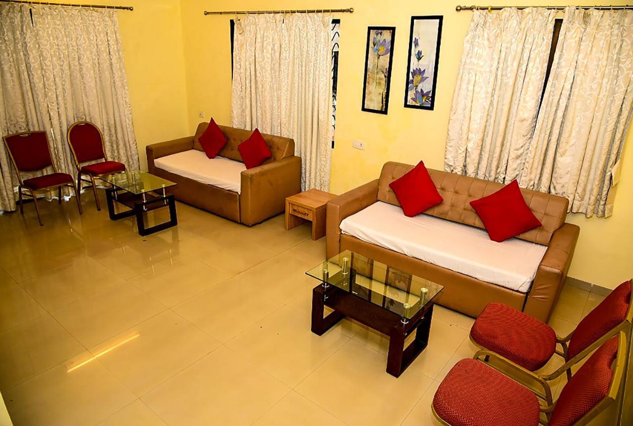 Hotel Aron 3*